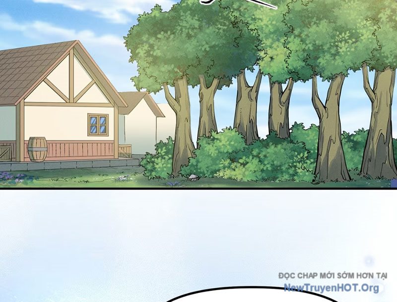 Pháp Sư Ký Sinh chapter 10 - Trang 40