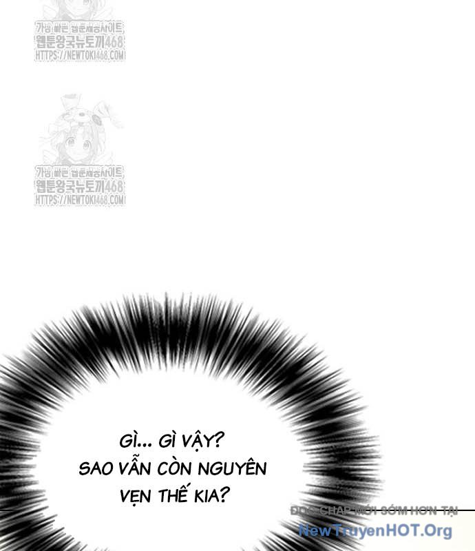 Loser Giỏi Võ chapter 123 - Trang 182