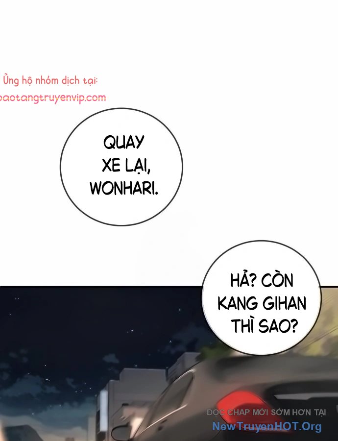 Mọi Người Đều Yêu Cô Ấy chapter 16 - Trang 91