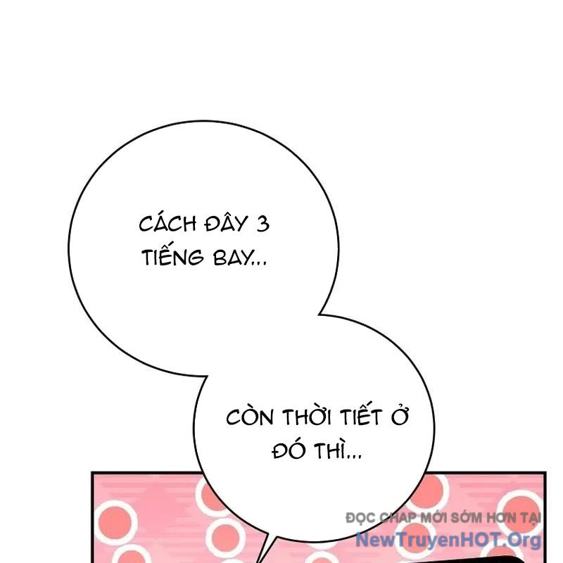 Bậc Thầy Toàn Bộ Kỹ Năng chapter 22 - Trang 180