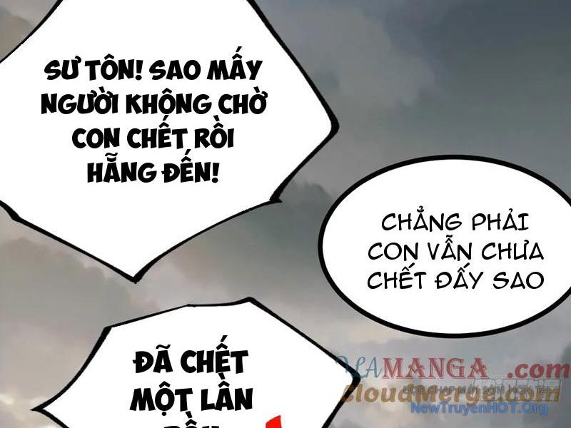 Ta Chính Nghĩa Nhưng Bị Hệ Thống Ép Thành Trùm Phản Diện chapter 149 - Trang 39
