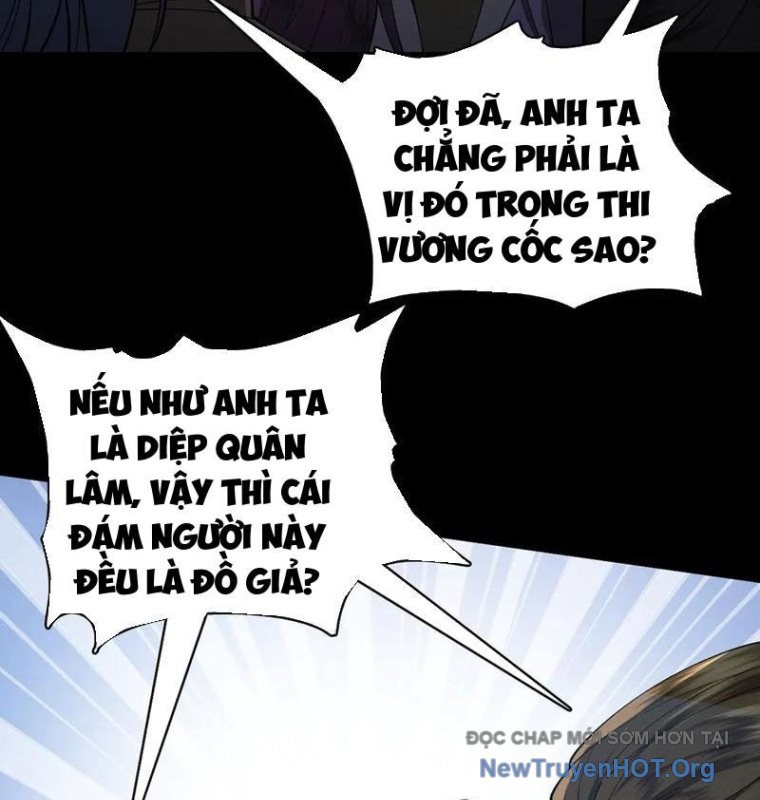Gặp mạnh thì càng mạnh, tu vi của ta không giới hạn chapter 53 - Trang 49