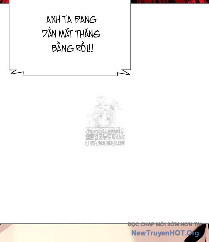Loser Giỏi Võ chapter 124 - Trang 108