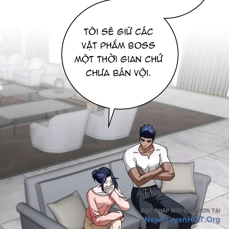Bậc Thầy Toàn Bộ Kỹ Năng chapter 22 - Trang 77
