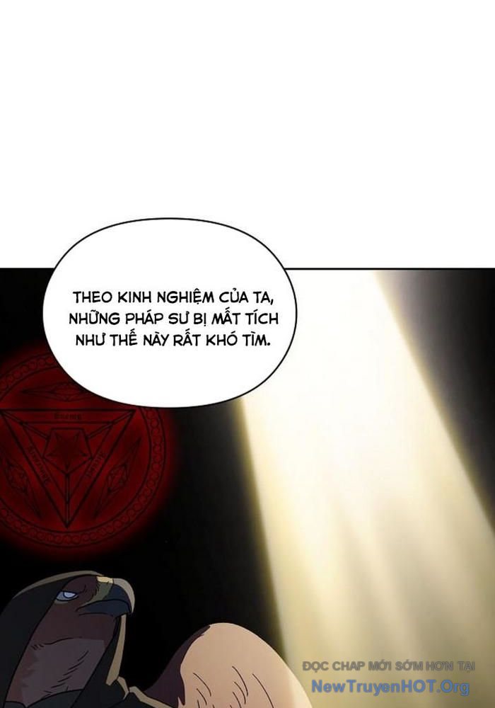 Nền Văn Minh Nebula chapter 94 - Trang 94