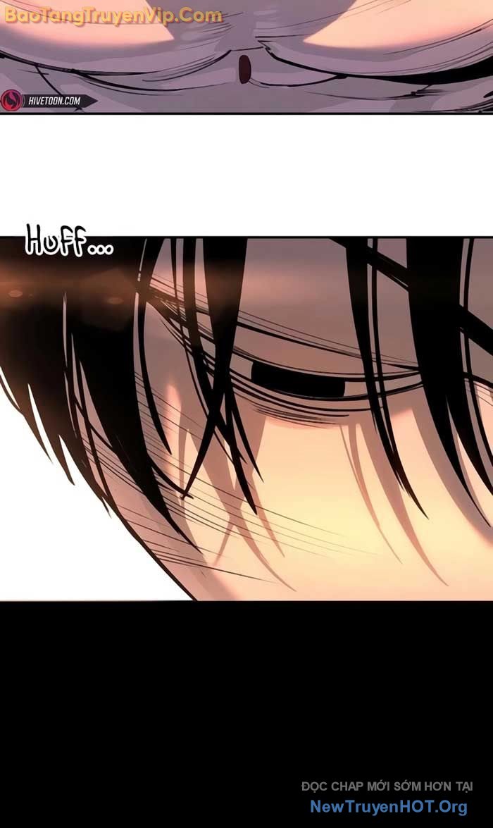 Cách Mạng Bắt Nạt chapter 30 - Trang 76