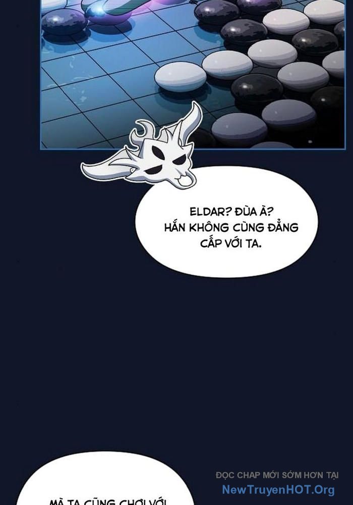 Nền Văn Minh Nebula chapter 94 - Trang 8