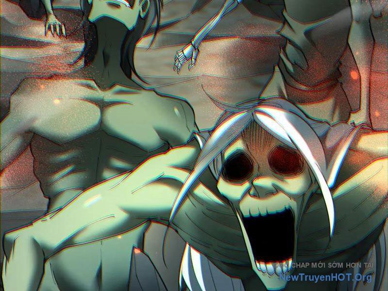 Toàn Chức Kiếm Tu chapter 56 - Trang 90