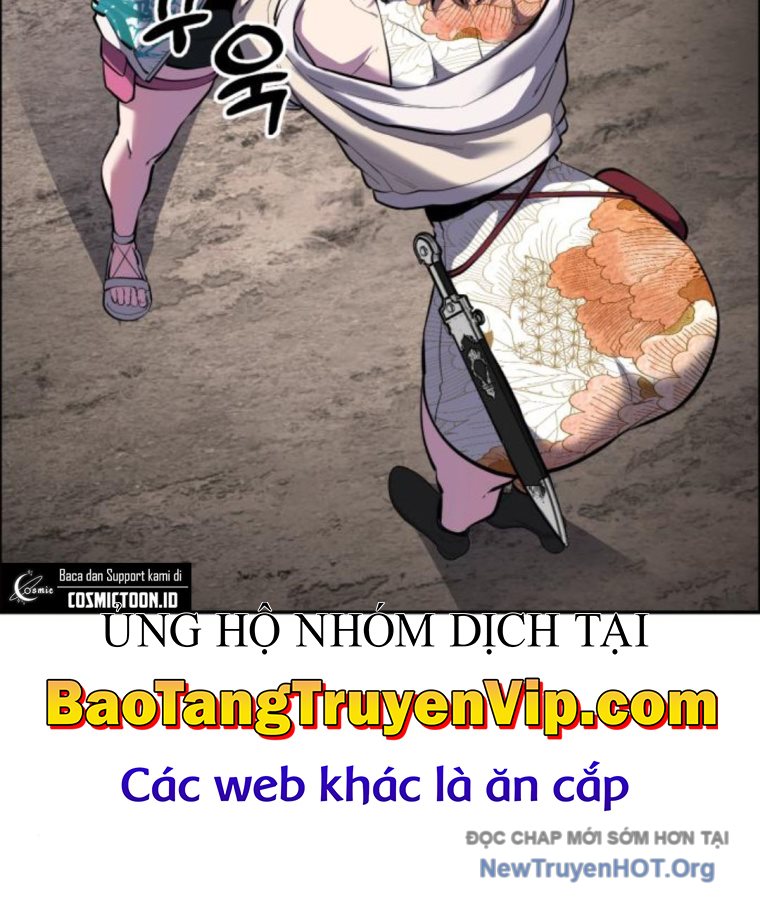 Cậu Bé Của Thần Chết chapter 282.2 - Trang 52