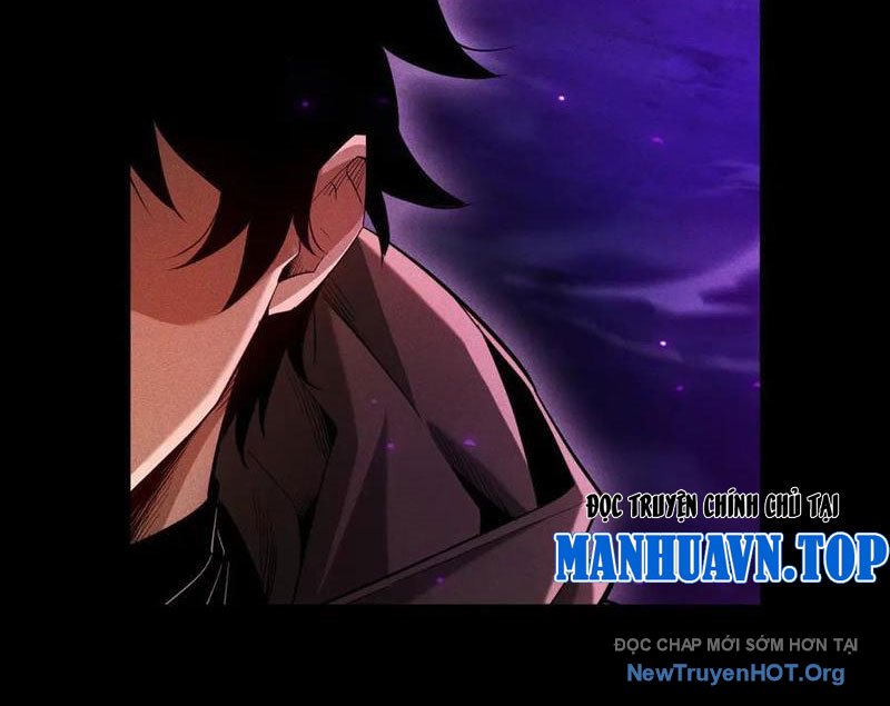 Treo Máy Trăm Vạn Năm Ta Tỉnh Lại Thành Thần chapter 42 - Trang 38