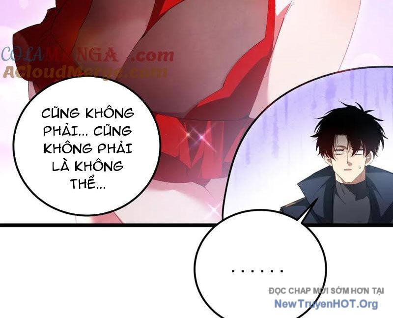 Ta Là Chúa Tể Trùng Độc chapter 65 - Trang 103