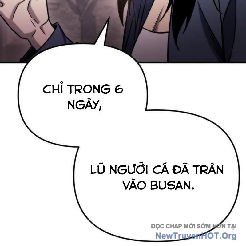 Mạt Thế Hậu Cần chapter 47 - Trang 70