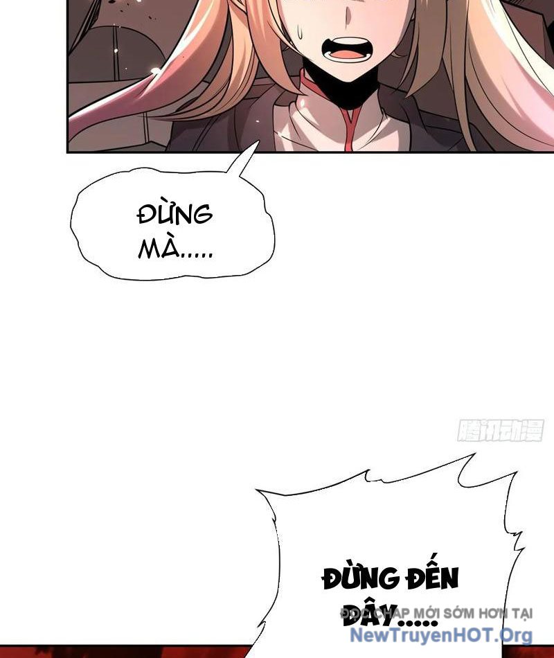 Trảm Thần chapter 79 - Trang 19