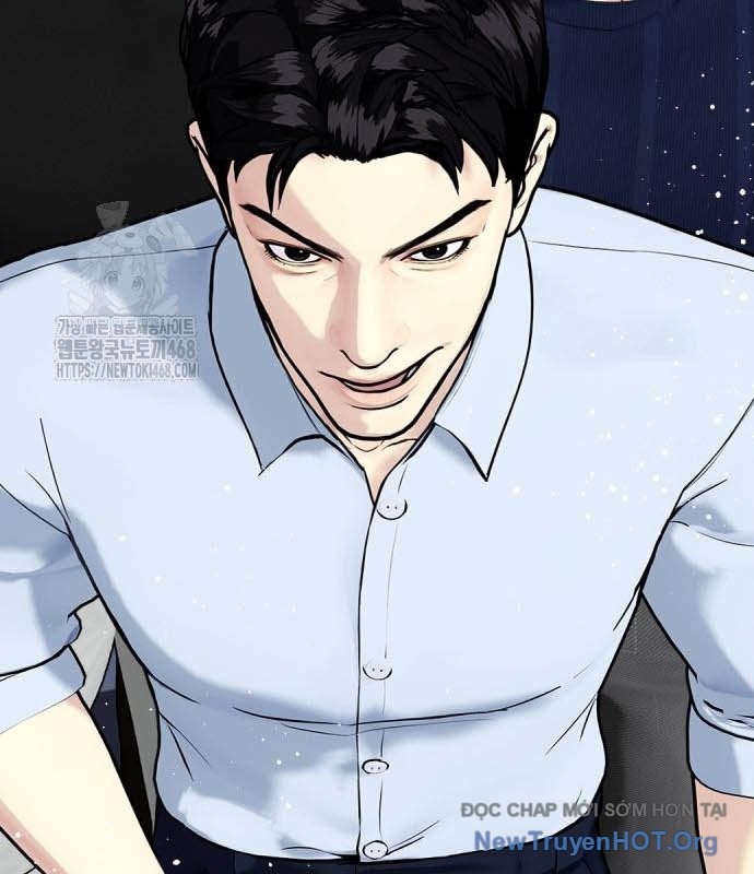 Loser Giỏi Võ chapter 123 - Trang 222