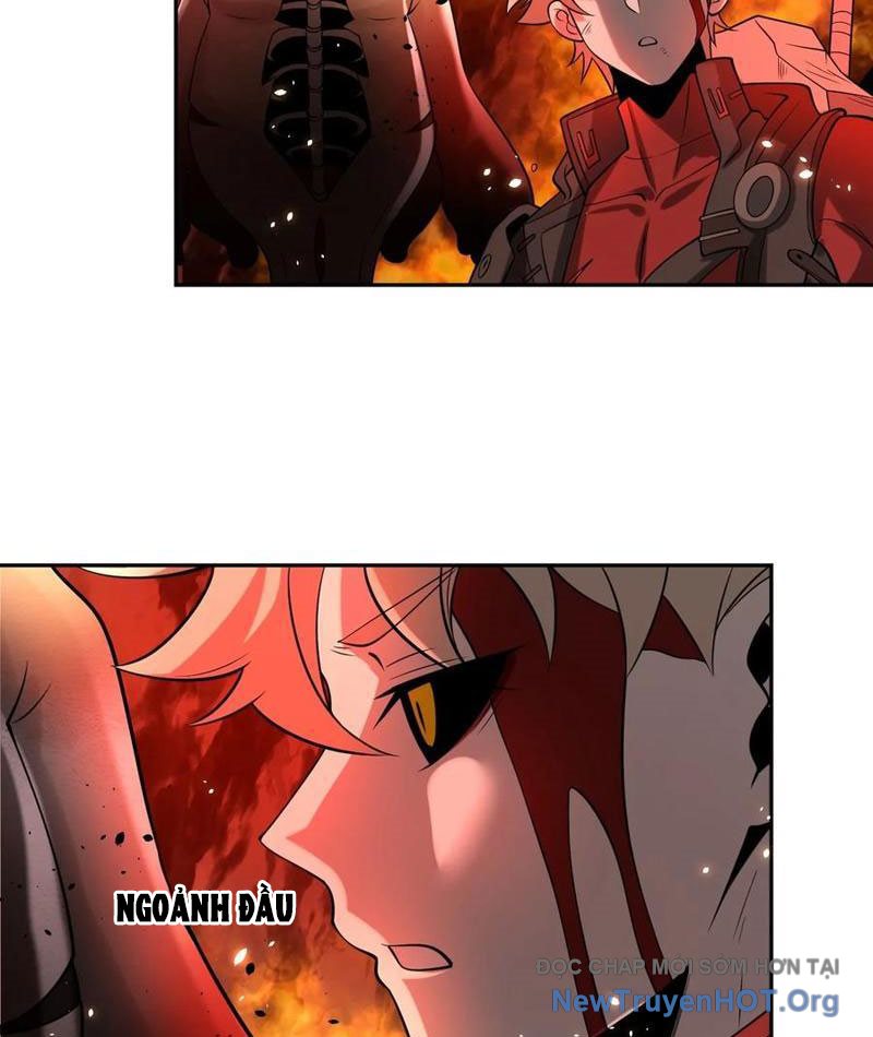 Trảm Thần chapter 79 - Trang 14