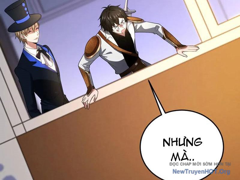 Ta Thăng Cấp Cho Người Khác Tại Tận Thế chapter 42 - Trang 30