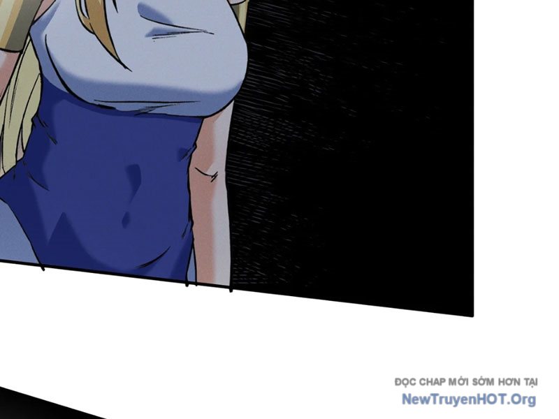 Pháp Sư Ký Sinh chapter 10 - Trang 59