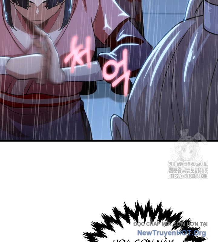 Nhà Nghỉ Thiên Ma chapter 59 - Trang 108