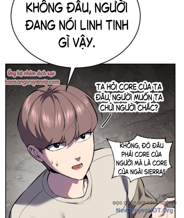 Cậu Bé Của Thần Chết chapter 282.2 - Trang 221