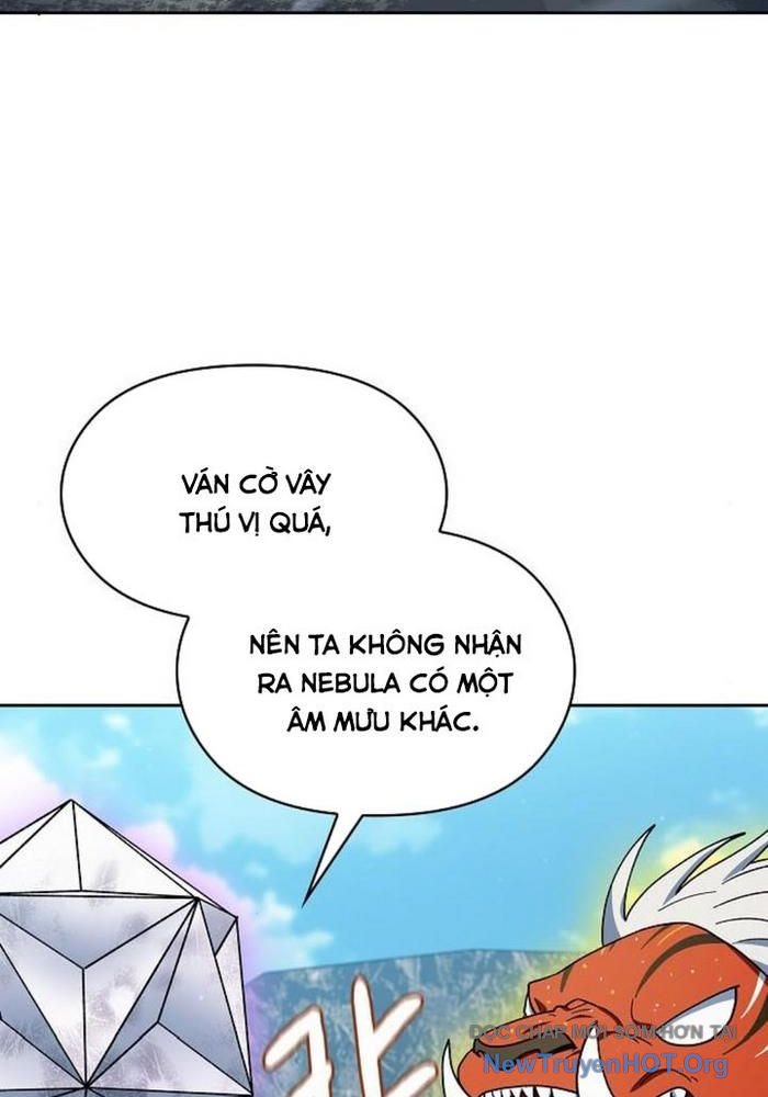 Nền Văn Minh Nebula chapter 94 - Trang 70