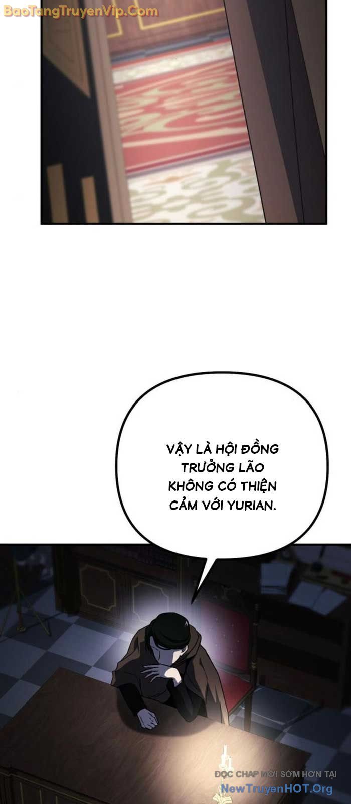 Phản Diện Tối Thượng Với Đôi Mắt Cáo chapter 18 - Trang 43