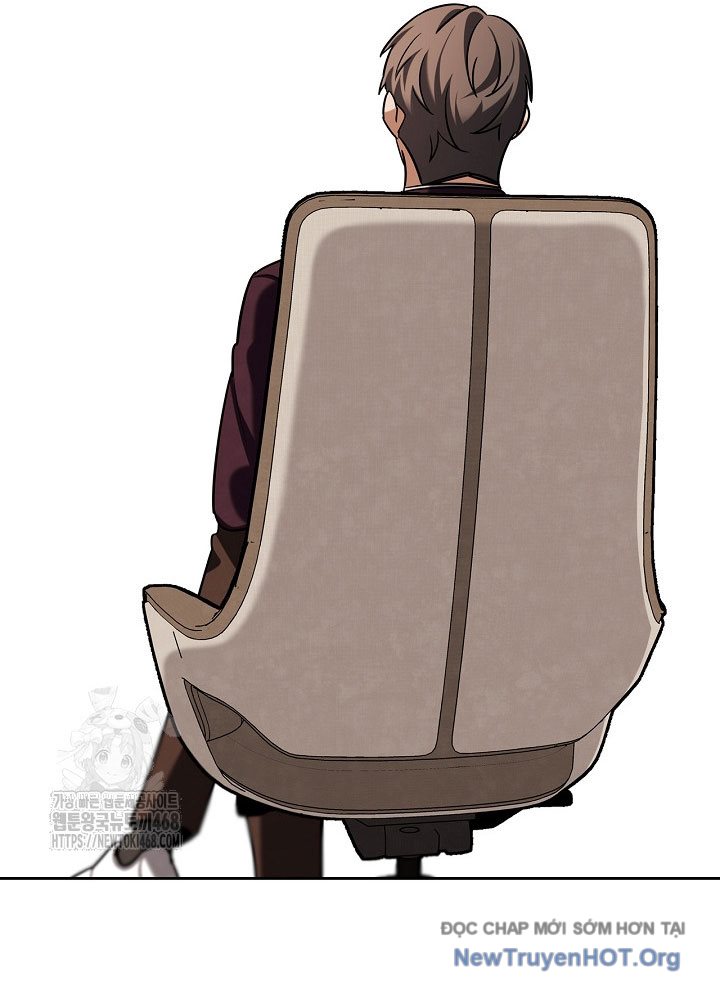 Sống Như Một Diễn Viên chapter 127 - Trang 123