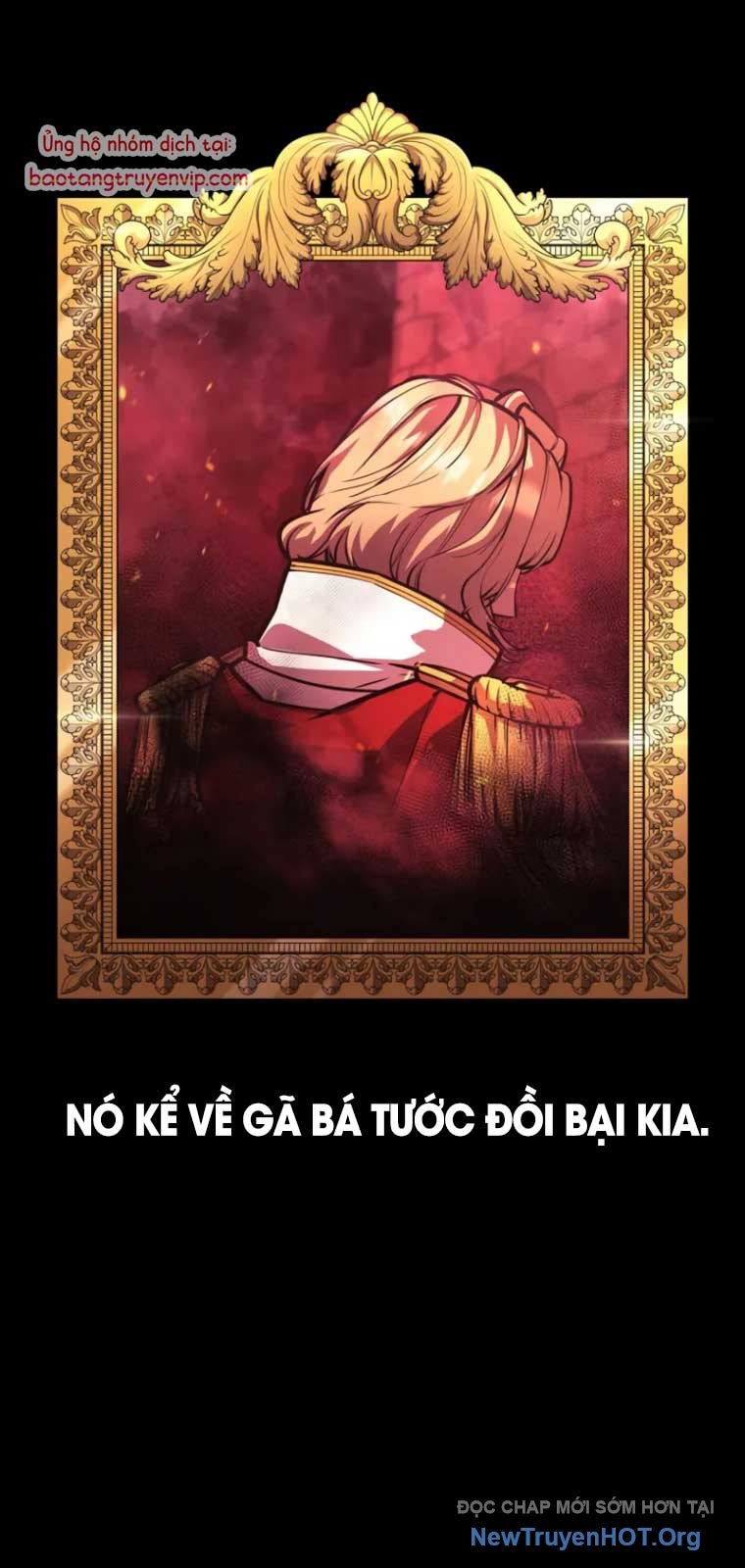 Độc Chiến Đế Vương chapter 18 - Trang 89