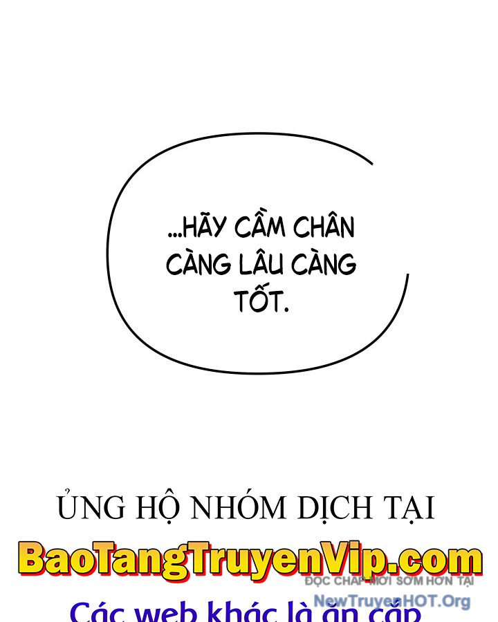 Thiên Ma Giáo chapter 25 - Trang 80