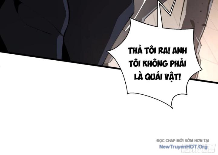 Hoàng Hôn Phân Giới chapter 2 - Trang 118