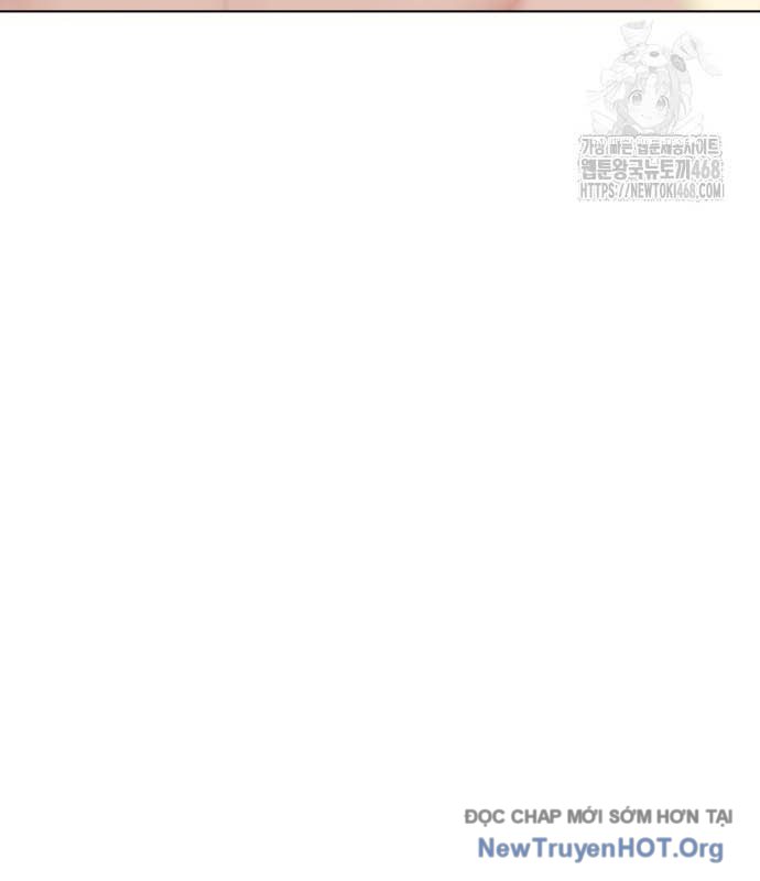 Loser Giỏi Võ chapter 123 - Trang 147