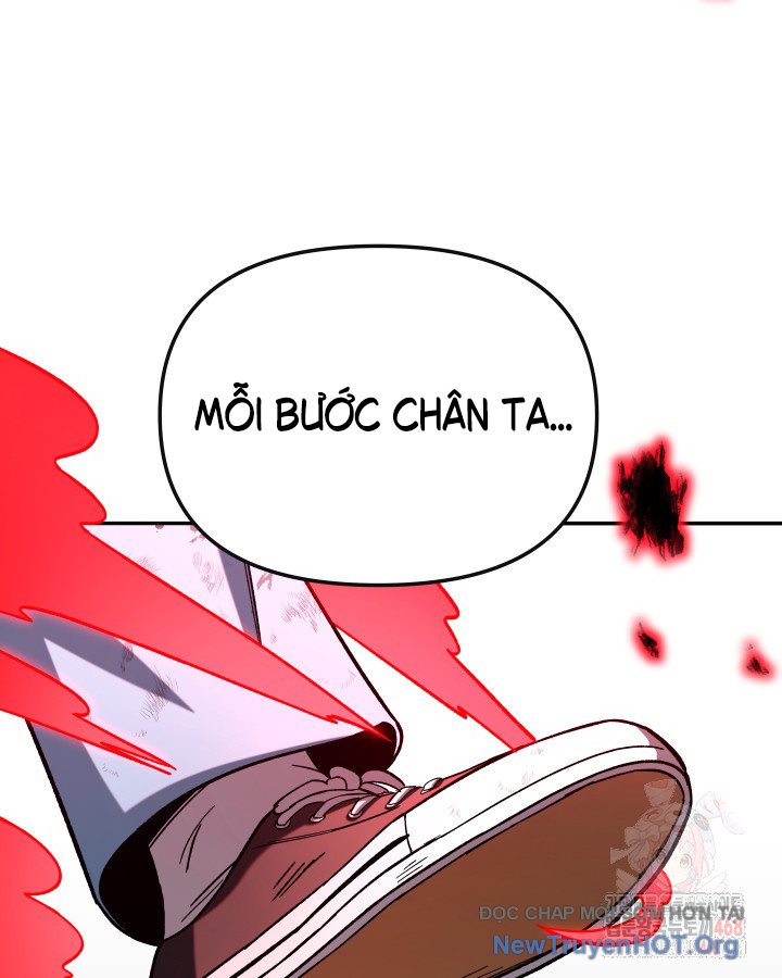 Thiên Ma Giáo chapter 25 - Trang 165