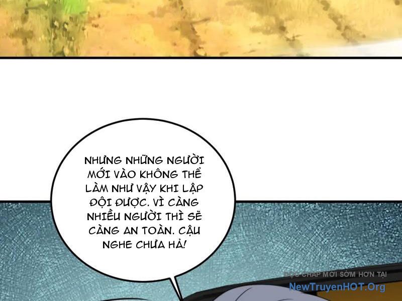 Ta Thăng Cấp Cho Người Khác Tại Tận Thế chapter 42 - Trang 153