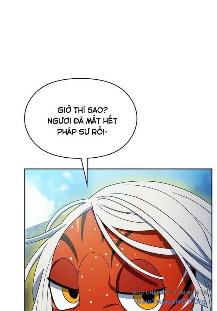 Nền Văn Minh Nebula chapter 94 - Trang 72