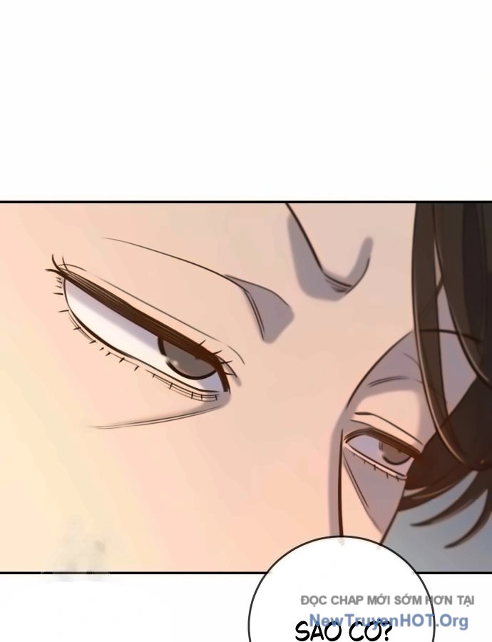 Mọi Người Đều Yêu Cô Ấy chapter 16 - Trang 17