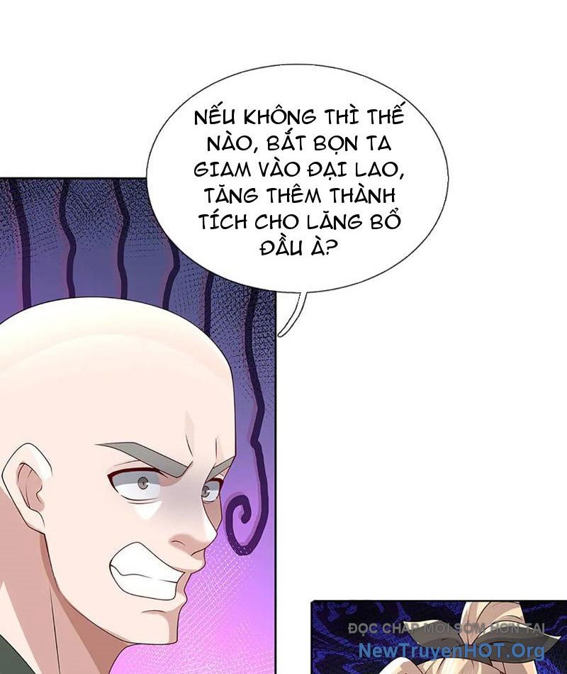 Ta Có Thể Thôn Phệ Vô Hạn chapter 98 - Trang 70