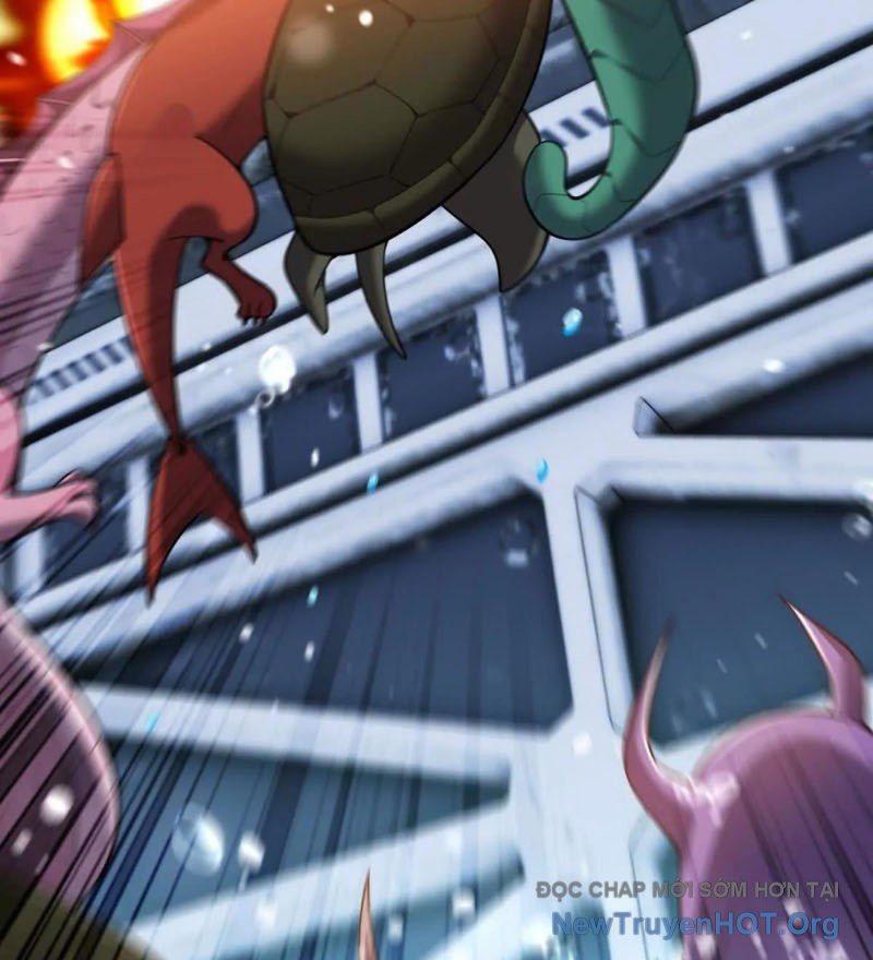 Huyễn Thú Của Ta Có Thể Tiến Hoá Vô Hạn chapter 38 - Trang 42