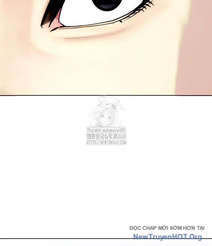 Loser Giỏi Võ chapter 123 - Trang 144