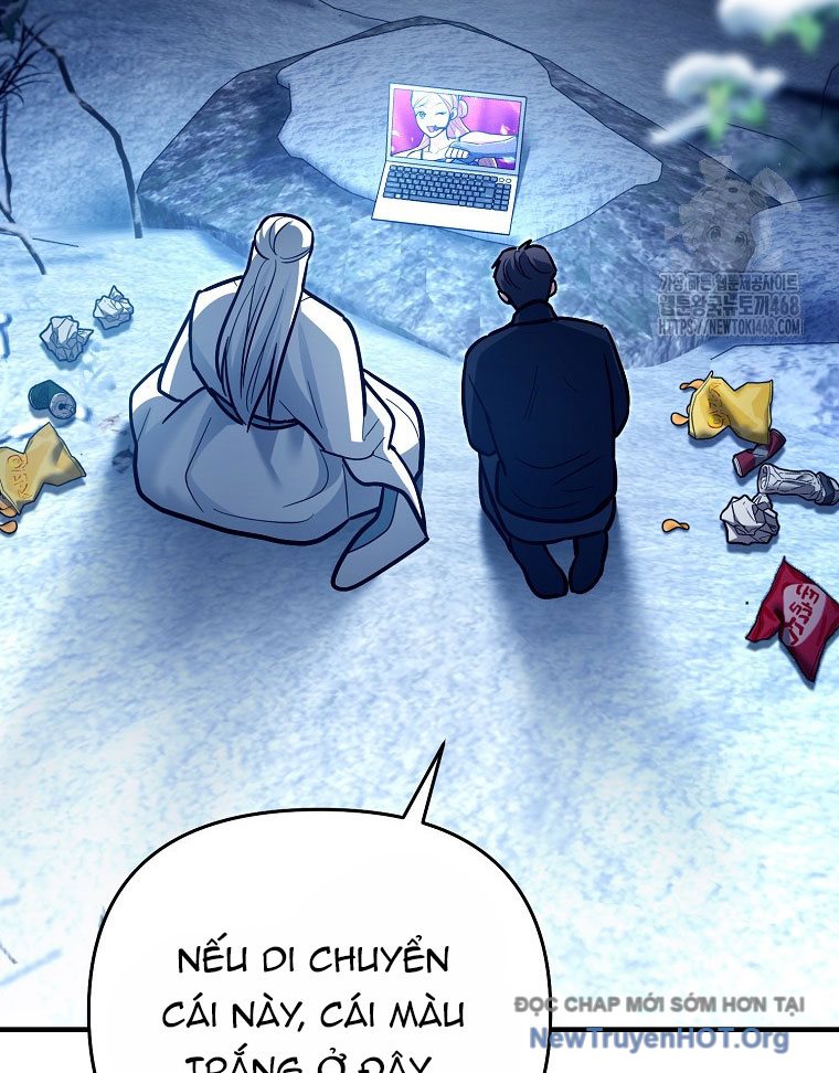 Trở thành huấn luyện viên kiếm thuật tại học viện Chap 22 - Next Chap 23