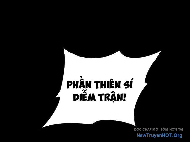 Các Nữ Sư Tôn Đều Muốn Chiếm Hữu Ta chapter 22 - Trang 151
