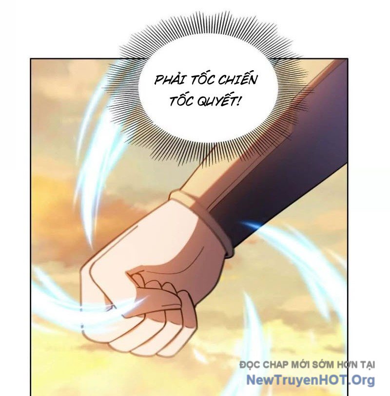 Huyễn Thú Của Ta Có Thể Tiến Hoá Vô Hạn chapter 38 - Trang 78