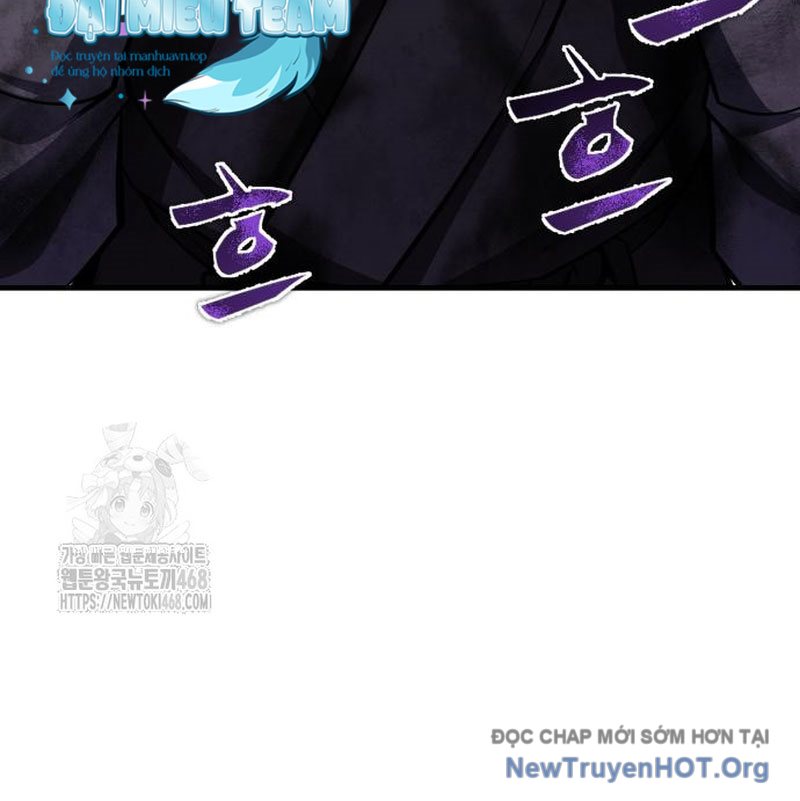 Giảng Sư Đứng Đầu, Baek Sư Phụ chapter 126 - Trang 50