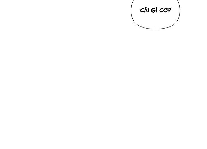 Cửa hàng đồ cổ tương lai chapter 36 - Trang 113