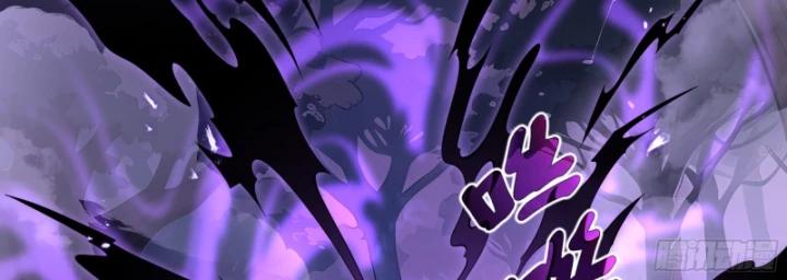 Hoàng Hôn Phân Giới chapter 5 - Trang 71