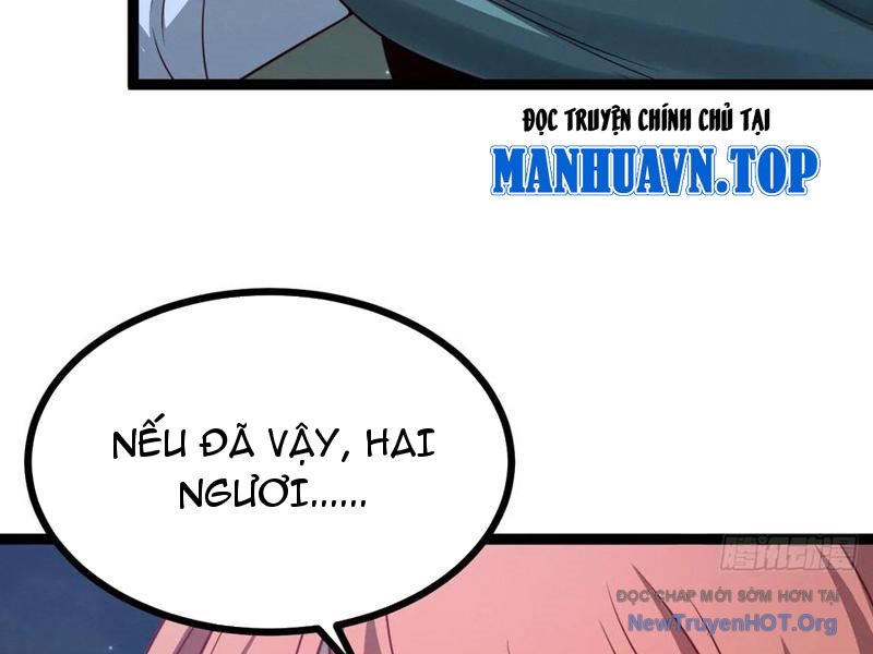Ta Chính Nghĩa Nhưng Bị Hệ Thống Ép Thành Trùm Phản Diện chapter 149 - Trang 80
