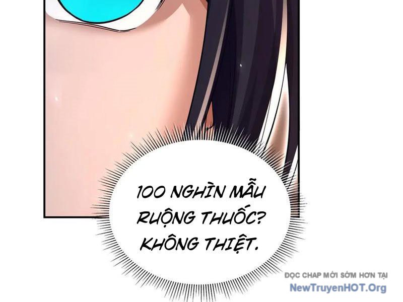 Bắt Đầu Chấn Kinh Nữ Đế Lão Bà, Ta Vô Địch! chapter 81 - Trang 85