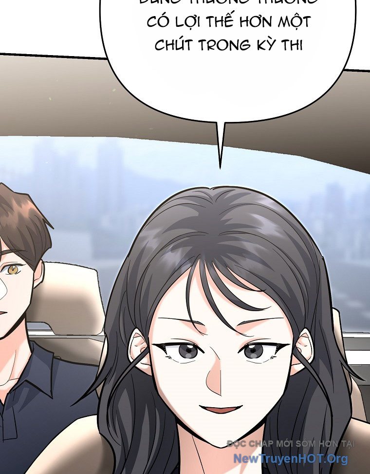 Trở thành huấn luyện viên kiếm thuật tại học viện Chap 22 - Next Chap 23