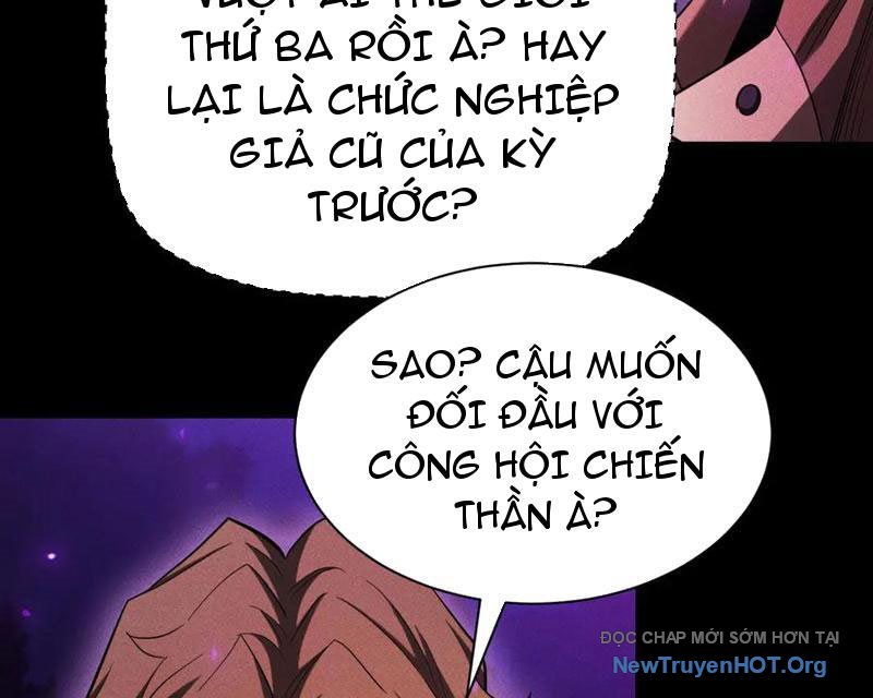 Treo Máy Trăm Vạn Năm Ta Tỉnh Lại Thành Thần chapter 42 - Trang 50