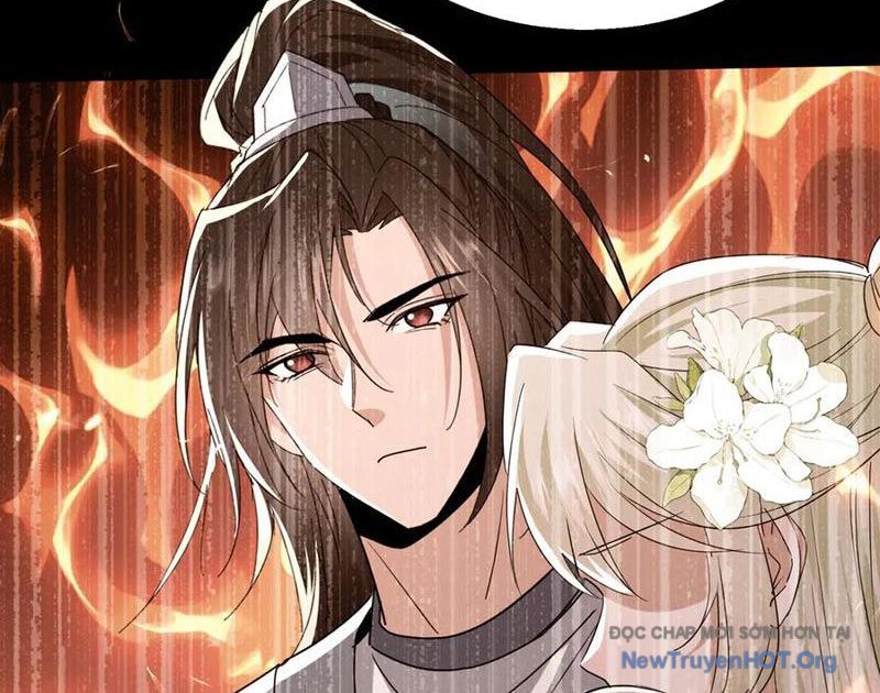 Đồ Đệ Nữ Đế Của Ta Muốn Hắc Hóa! chapter 53 - Trang 67