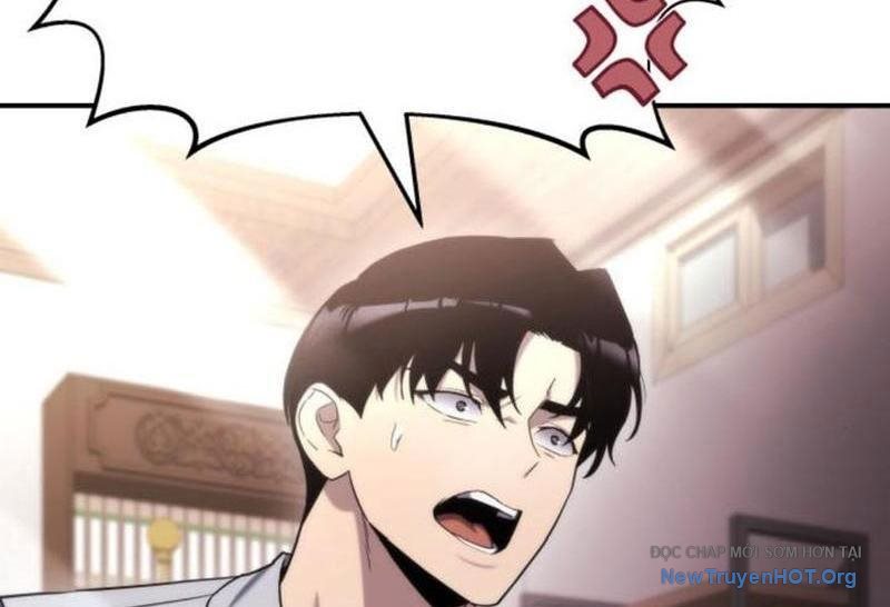 Mạt Thế Hậu Cần chapter 47 - Trang 66