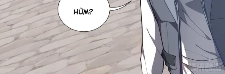 Hoàng Hôn Phân Giới chapter 4 - Trang 81